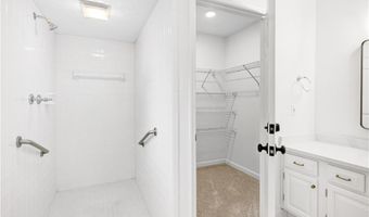 603 ALFA Ct, Auburn, AL 36830