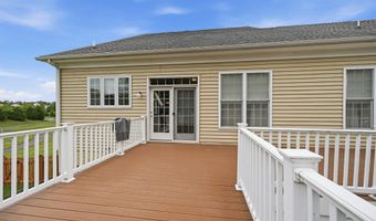 24267 PURPLE FINCH Dr, Aldie, VA 20105