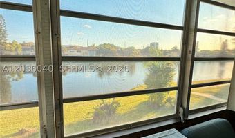 2940 NE 203rd St C-213, Aventura, FL 33180