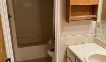 1328 Josephine Dr 4, Alice, TX 78332