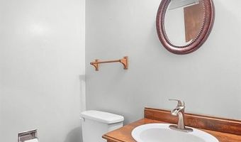 6703 Frandsen Rd, Alhambra, IL 62001