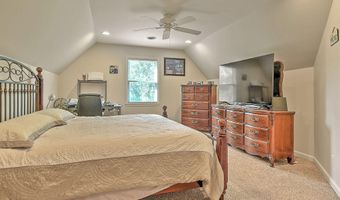479 Deadmore SE St, Abingdon, VA 24210