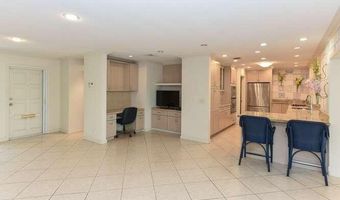 437 French Royale Cir, Atlantis, FL 33462
