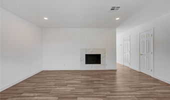 571 Greenbriar Townhouse Way, Las Vegas, NV 89121