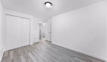 1464 Greenville Dr, Bellingham, WA 98226