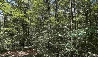 191 Schores Ln, Bedford, IN 47421