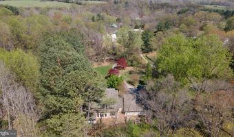 16746 WHITES STORE Rd, Boyds, MD 20841