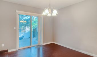 2224 NE Indigo Ln, Bend, OR 97701