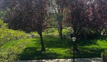6001 MERSEY OAKS Way D, Alexandria, VA 22315
