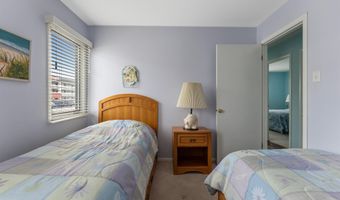 280 79th 1, Avalon, NJ 08202
