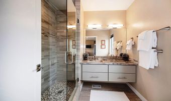 121 W Kingsley 502, Ann Arbor, MI 48103