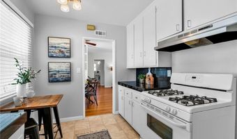 26326 Birchfield Ave, Rancho Palos Verdes, CA 90275