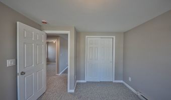 427 E Central Ave, Alpha, NJ 08865