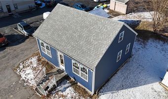 149 Front St, Lincoln, RI 02865