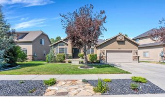 10731 N SHINNECOCK, Cedar Hills, UT 84062