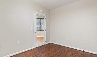 851 N GLEBE Rd N 601, Arlington, VA 22203