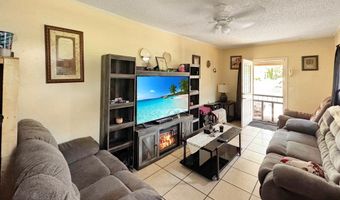 502 Planter St, Bainbridge, GA 39817