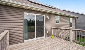 5966 Farmview Dr, Allendale, MI 49401