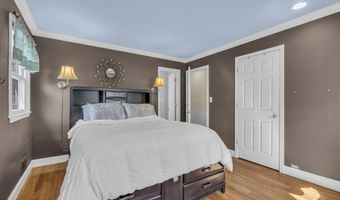 29 Pheasant Dr, Bayville, NJ 08721