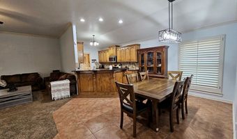 916- B Bronstad Dr, Andrews, TX 79714