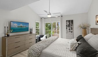 1963 Swallow Ln, Carlsbad, CA 92009