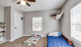 201 E Davis Ave, Alvarado, TX 76009