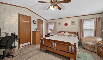 5 Liena Rose Way, Coventry, RI 02816