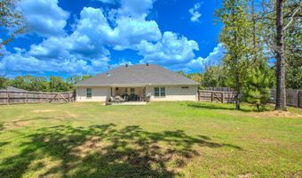 2091 Ferndale Cv, Alexander, AR 72002