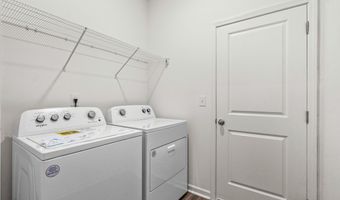 10644 Harlequinn Plan: Sterling, Adkins, TX 78101
