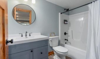 1208 4 1/4 St, Almena, WI 54805