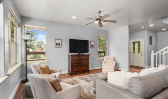 548 Evans Ct, Basalt, CO 81621