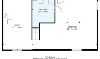 1 Bridle Path Rd, Andover, MA 01810