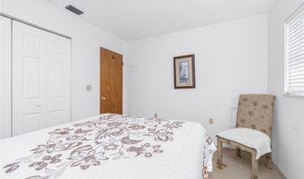11596 SW LEMON Ave, Arcadia, FL 34269
