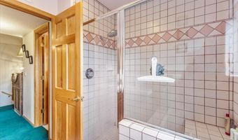 9 Co Rd 2074 # 2074, Alpine, AZ 85920