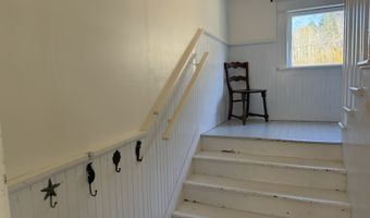 88382 PEDERSON Dr, Bandon, OR 97411