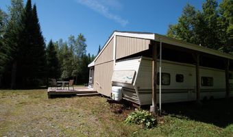 40-1 Bates Rd, Abbot, ME 04406