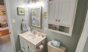 417 Prospect St D, Alton, IL 62002