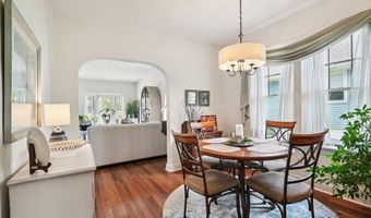 140 S DAVIS Ave, Audubon, NJ 08106