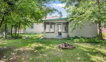 539 Brisbin St, Anoka, MN 55303