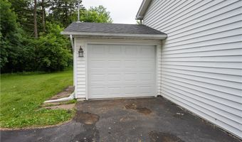 11135 Jane Dr, Alden, NY 14004