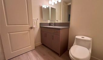 168 S Monterey St 407, Alhambra, CA 91801