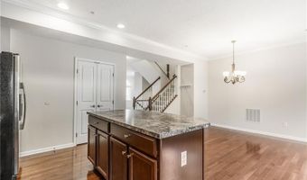248 Broadstone Dr, Adams Twp., PA 16046