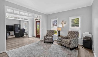 2456 Arcadia Dr NW, Acworth, GA 30101