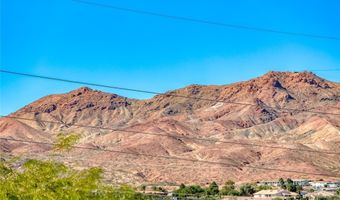 865 Da Vinci Cv, Boulder City, NV 89005