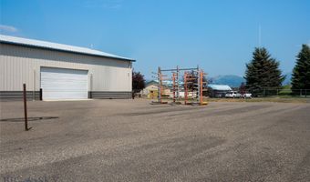 188 Pronghorn Trl, Bozeman, MT 59718