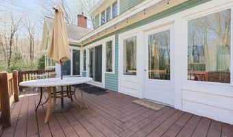 243 Ellis Ridge Rd, Bartlett, NH 03838