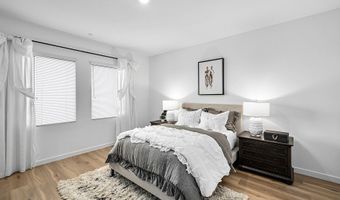 3636 MISTY DUSK Ave, Henderson, NV 89044