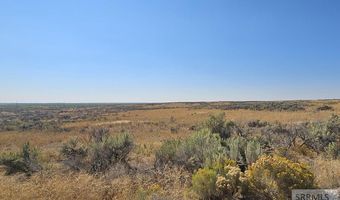 3100 W 1700 S, Aberdeen, ID 83210