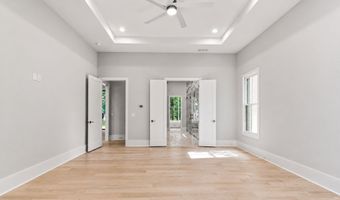 205 Shady Grove Ln, Alpharetta, GA 30009