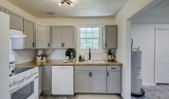 415 Warren Rd, Augusta, GA 30907